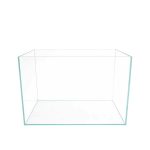 Regular Glass Tank