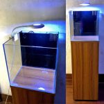 6traik hoite 14tarik song suti pitong