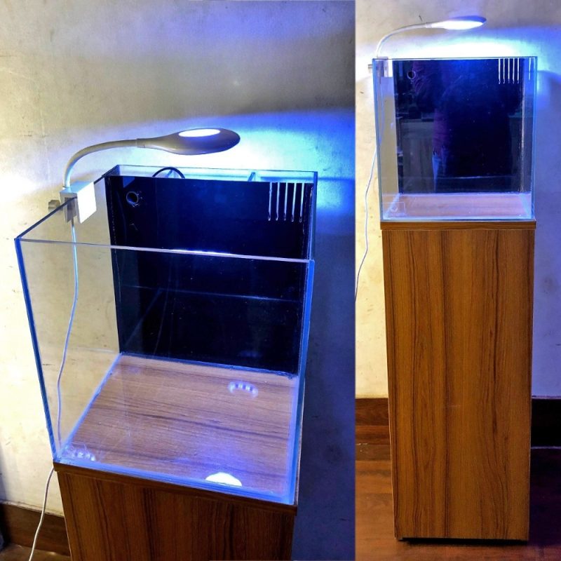 6traik hoite 14tarik song suti pitong