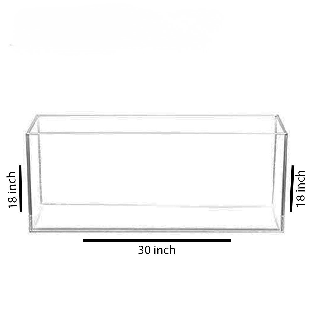 150-Ltr.-30x18x18-Crystal-Glass-Aquarium-Glass-Thickness-8mm2-1