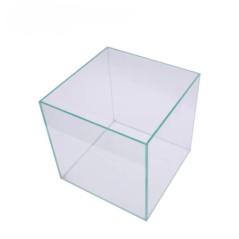 9-cube-tank