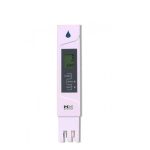 AP-1: AquaPro Water Quality Tester (TDS)