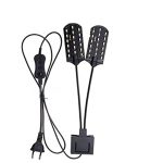 AST Happy Fins X7 Aquarium LED Lamp