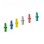 Air Pipe Joiner(1pc)