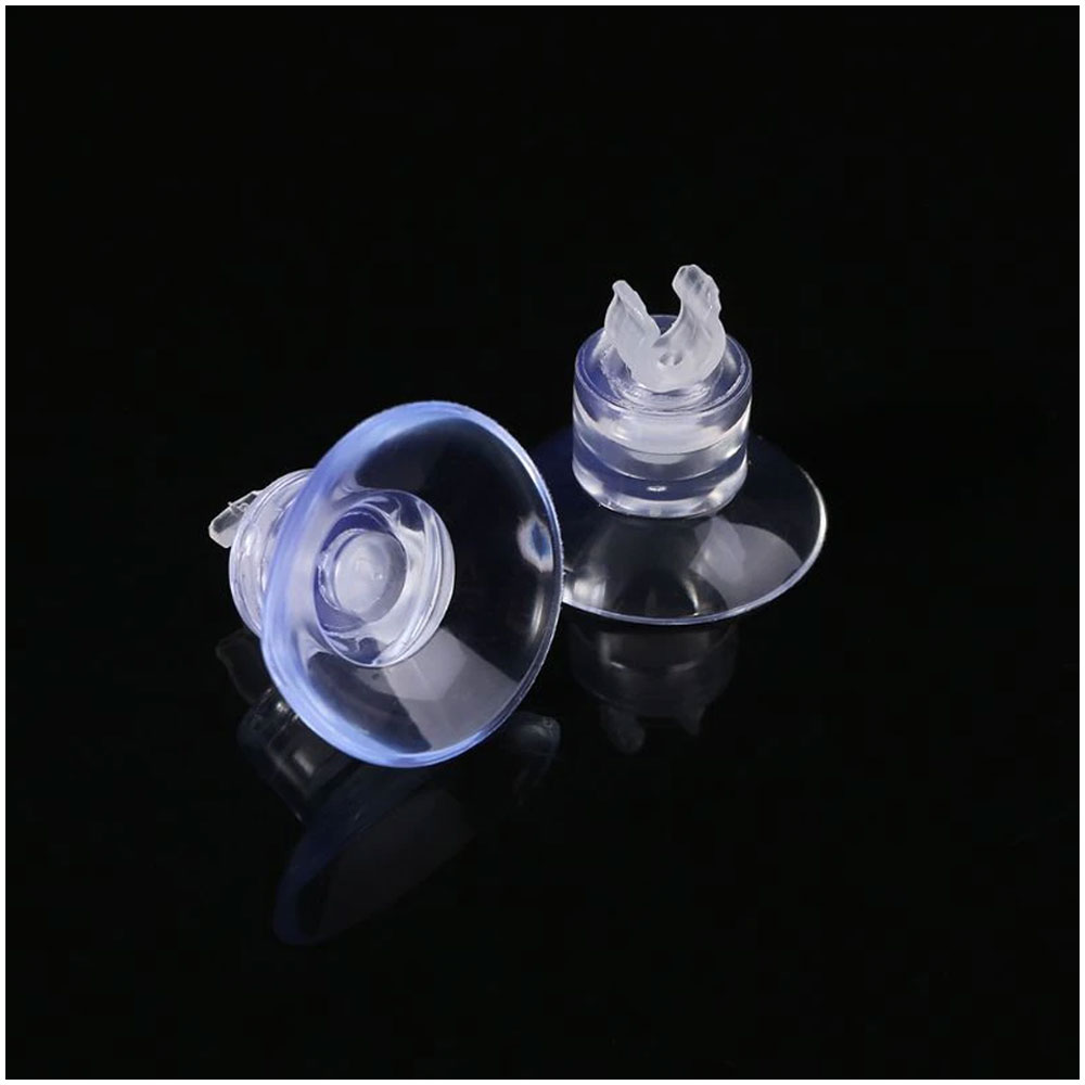 SUCTION CUP (2PCS)
