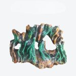 Aquarium Artificial Decor 22