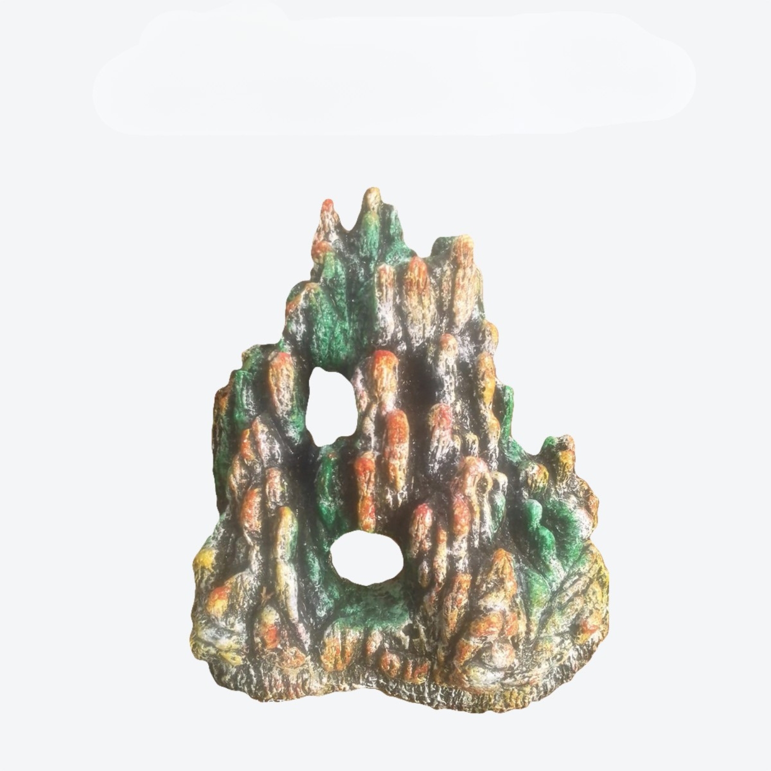 Aquarium Artificial Decor 27