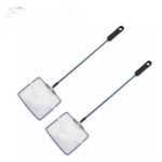 Aquarium Fish Net- 6 inch