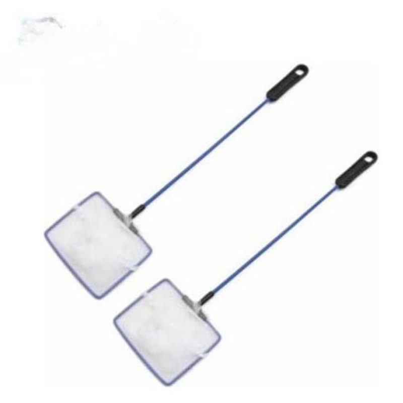 Aquarium Fish Net- 6 inch