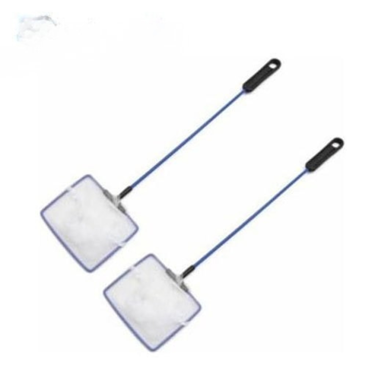 Aquarium Fish Net- 6 inch