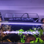 Aquarium LED Light- 18inch (1 panel)