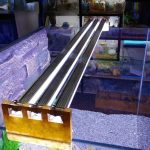 Aquarium LED Light- 36inch (3panel)