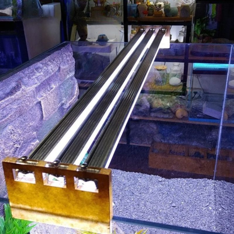 Aquarium LED Light- 36inch (3panel)