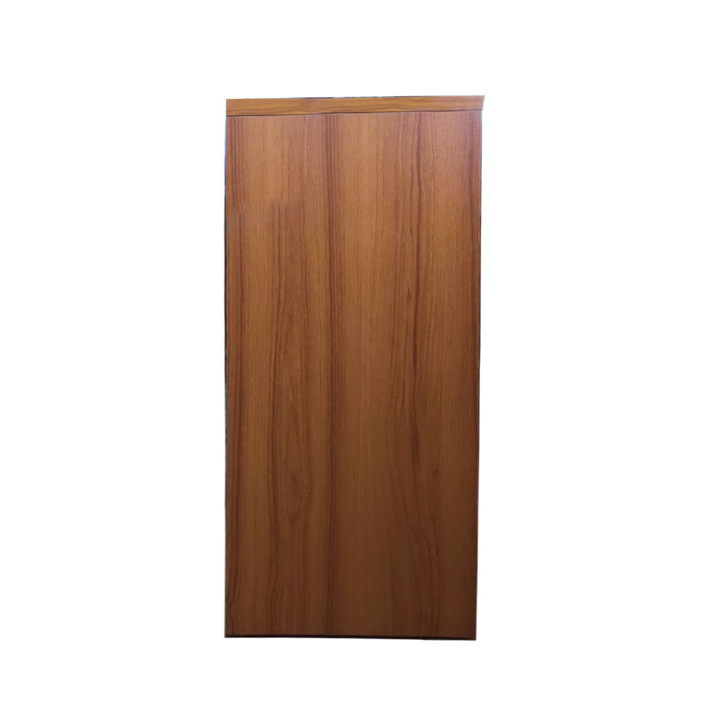 Aquarium Stand made with Melamine Board- 12″Lx12″Wx30″H Inch(With Door)