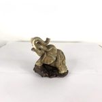 Artificial Elephant (e-1)