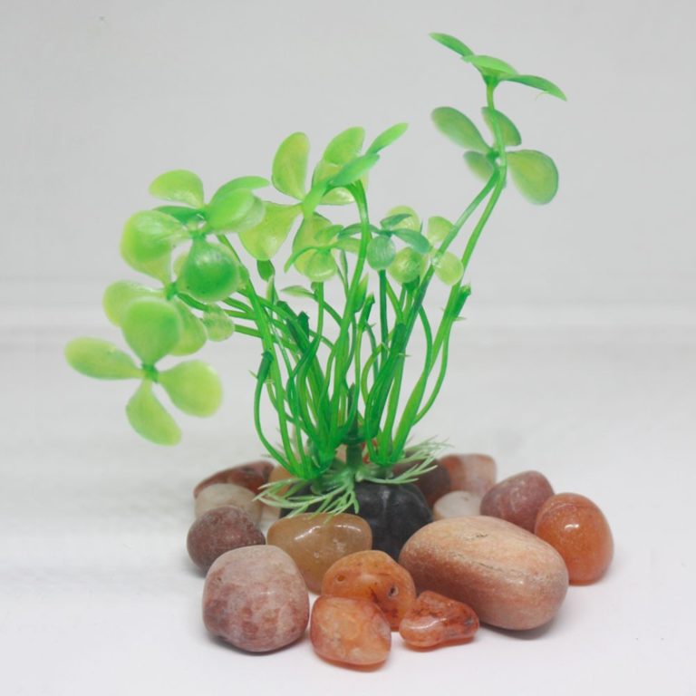 Artificial Plant