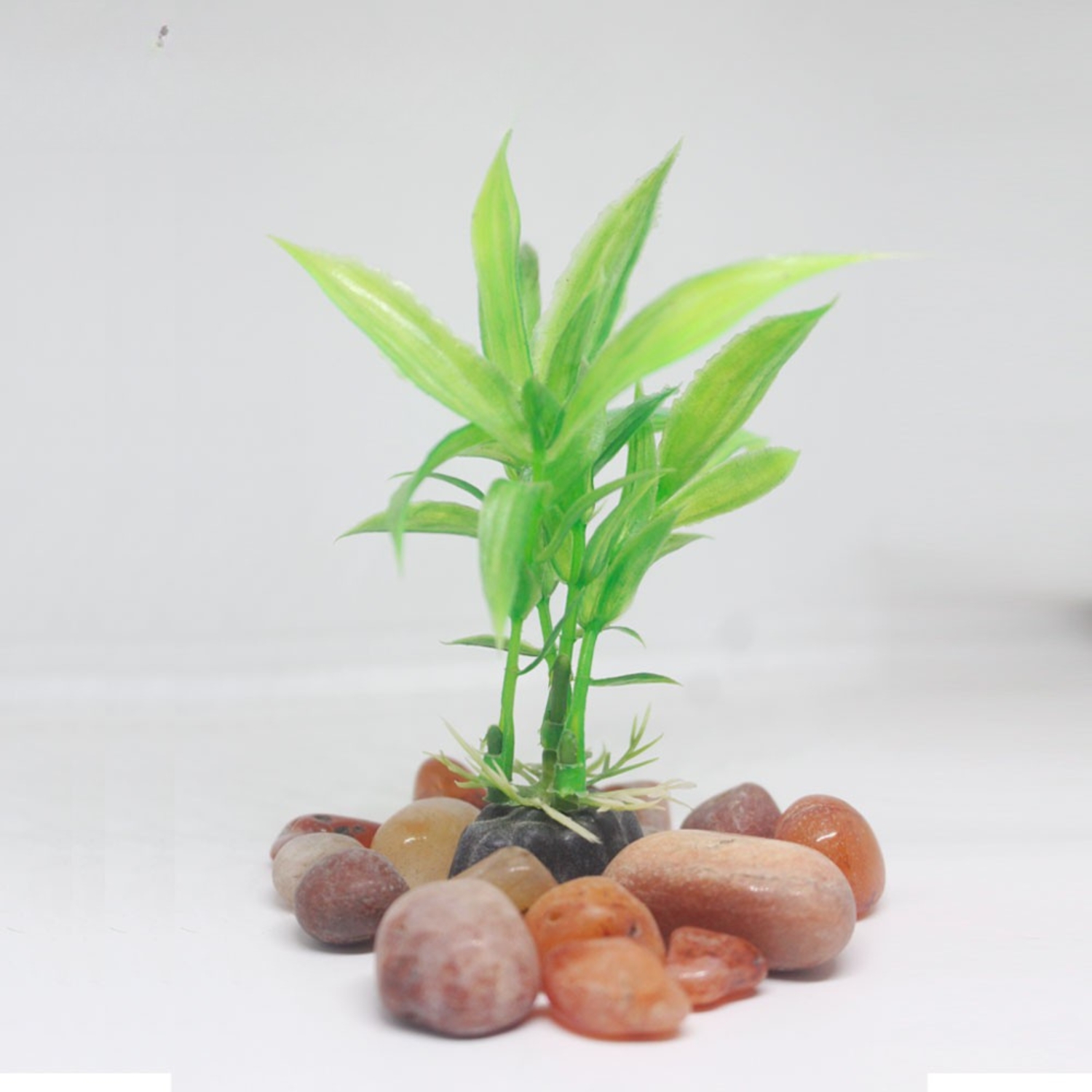 Artificial Flower Plant