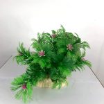 Artificial Plant (721)