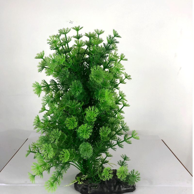 Artificial Plant (722)