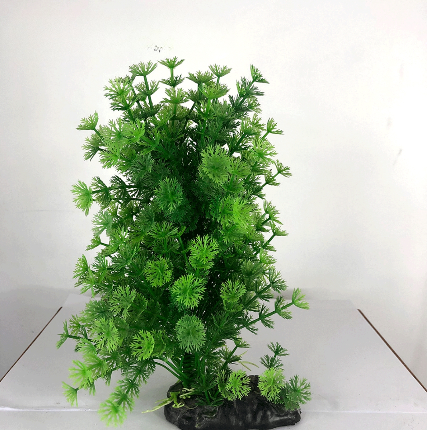 Artificial Plant (722)