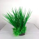 Artificial Plant (725)
