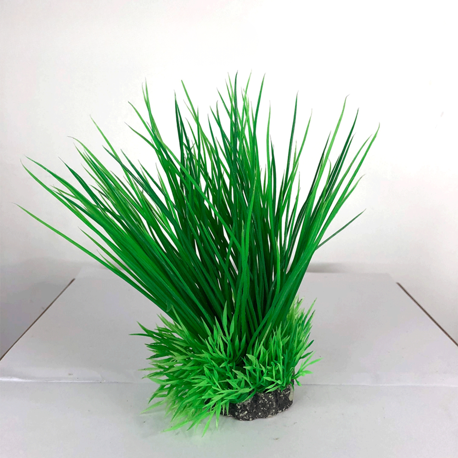 Artificial Plant (725)