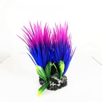 Artificial Plant (741)