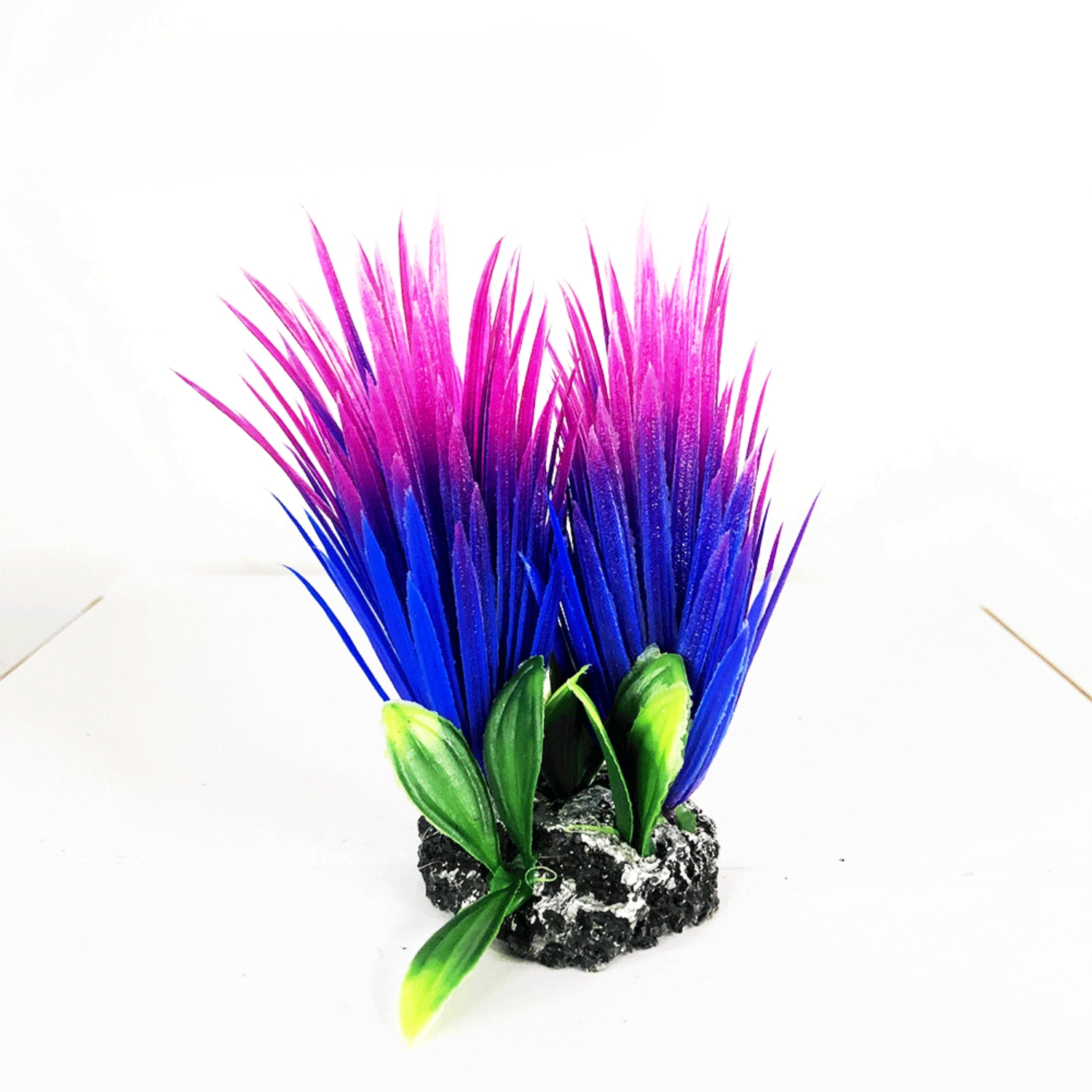 Artificial Plant (741)