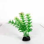 Artificial Plant (735)