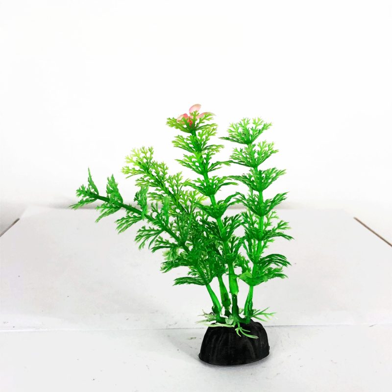 Artificial Plant (735)