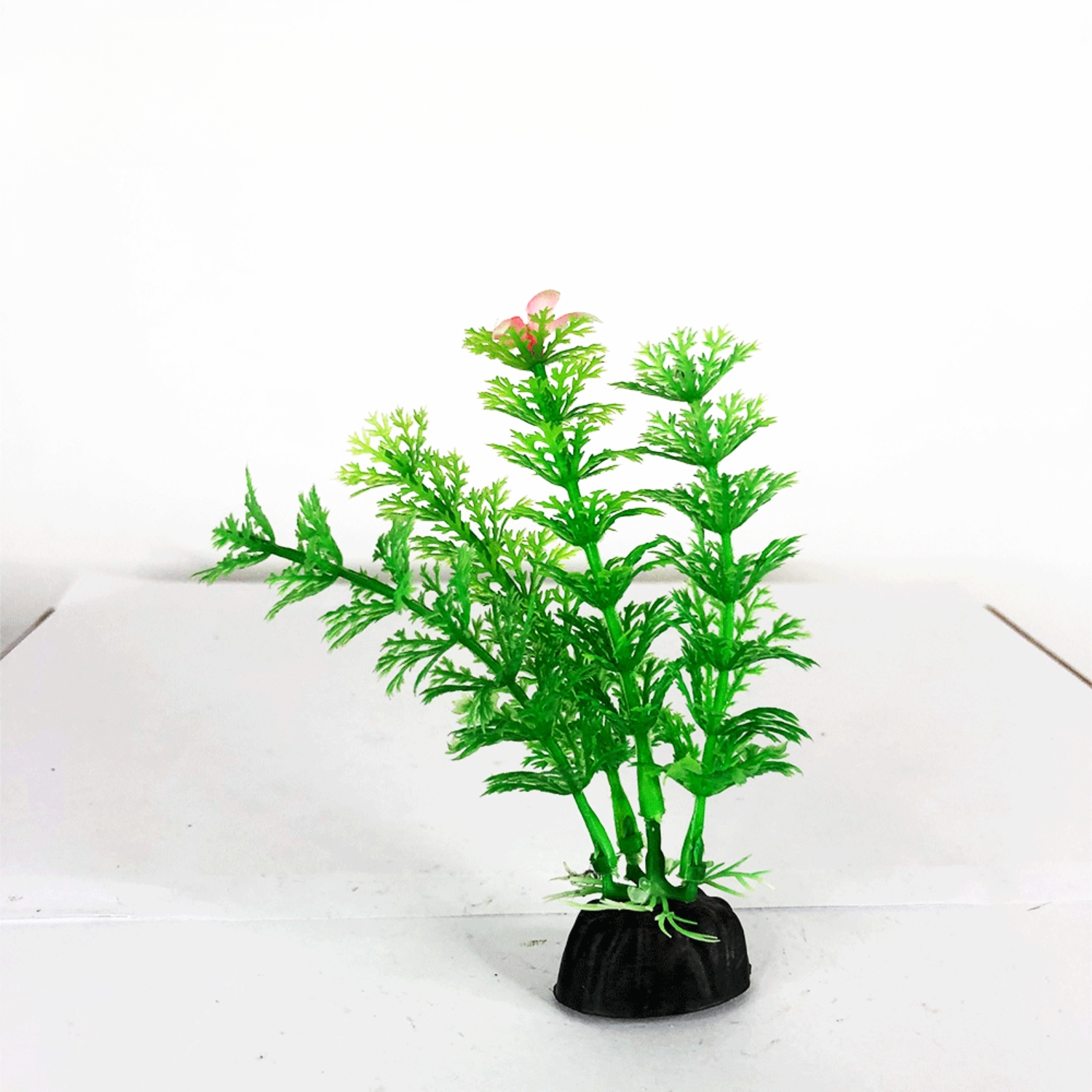 Artificial Plant (735)
