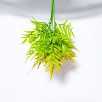 Artificial Plant-A13