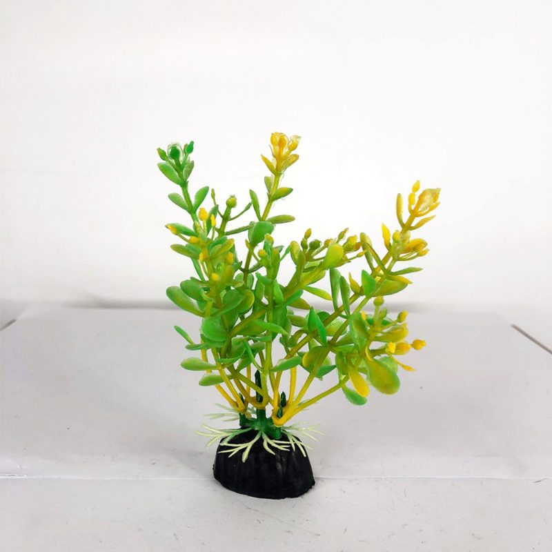 Artificial Plant ( P131)