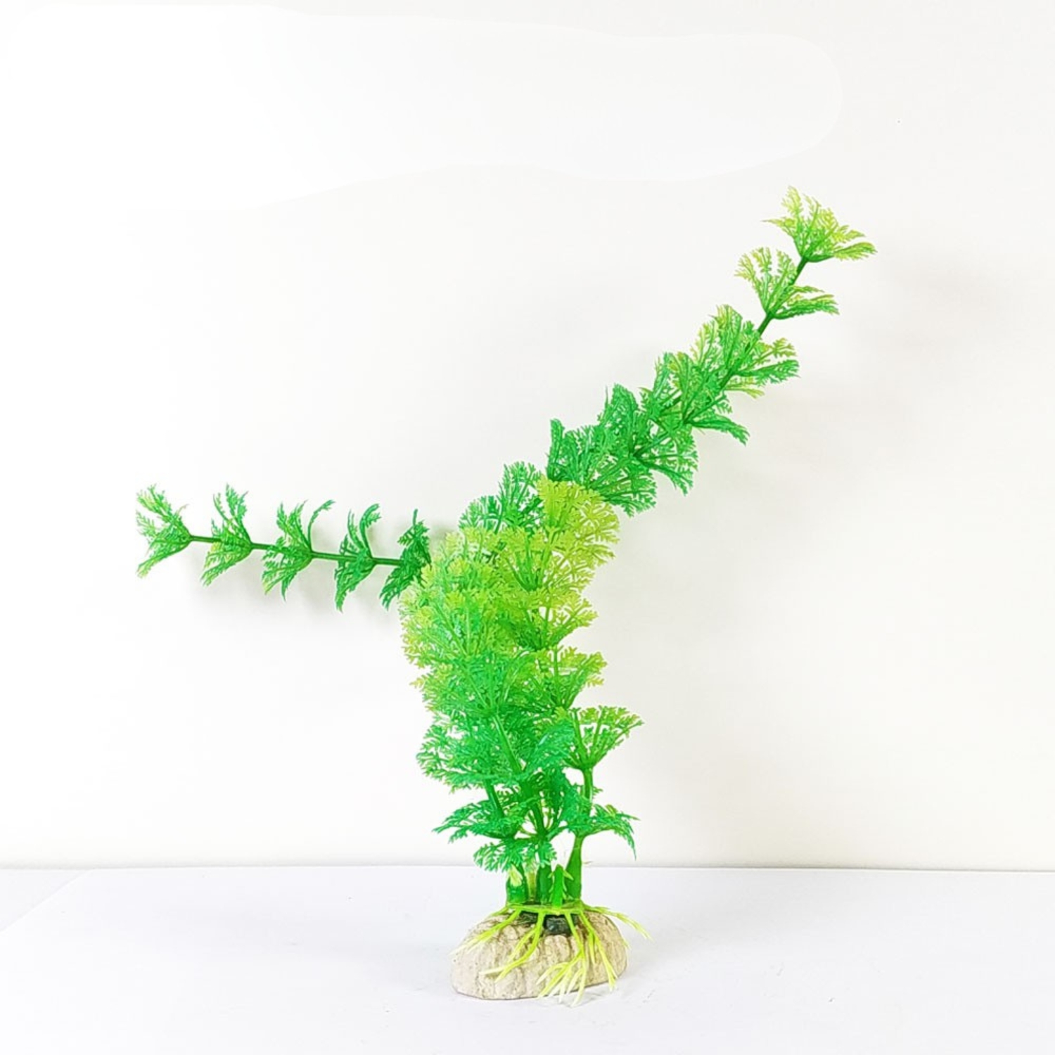 Artificial Plant S-06
