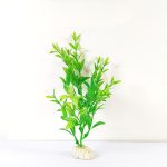 Artificial Plant S-06
