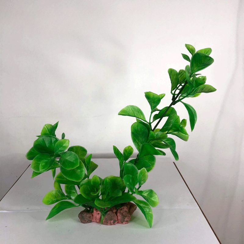 Artificial Plant (U- 205)