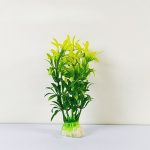 Artificial plant p-1