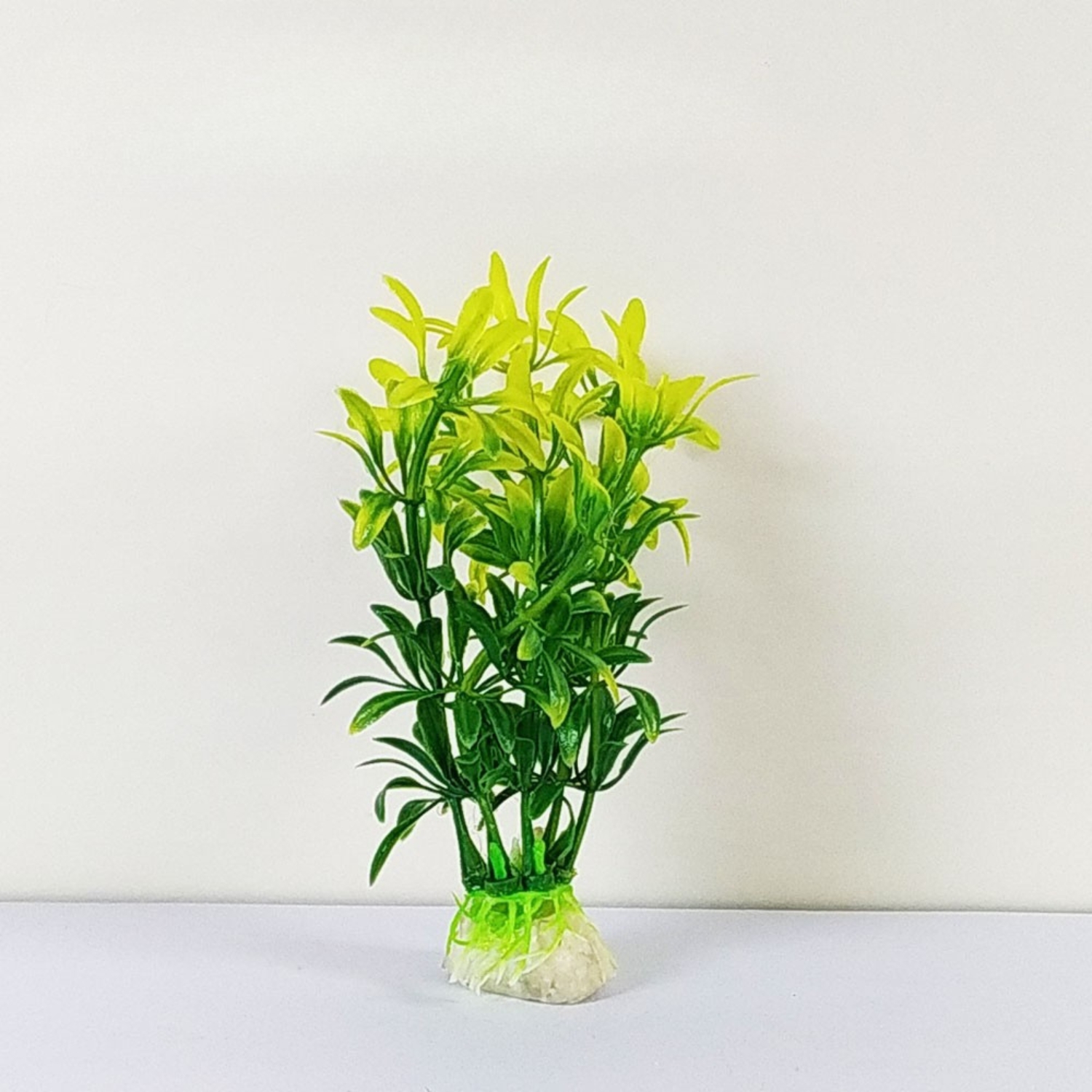 Artificial plant p-1