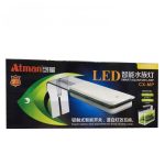 Atman LED Smart Aquarium Lamp(CX- MP)