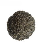Black Sand(1kg)