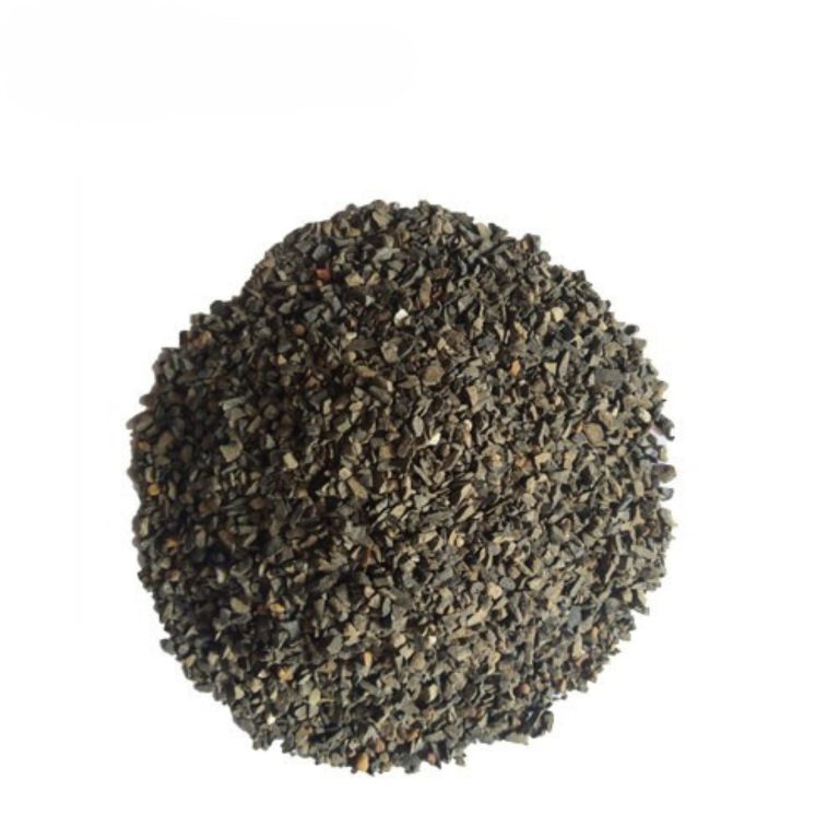 Black Sand(1kg)