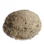 Brown Sand(1kg)