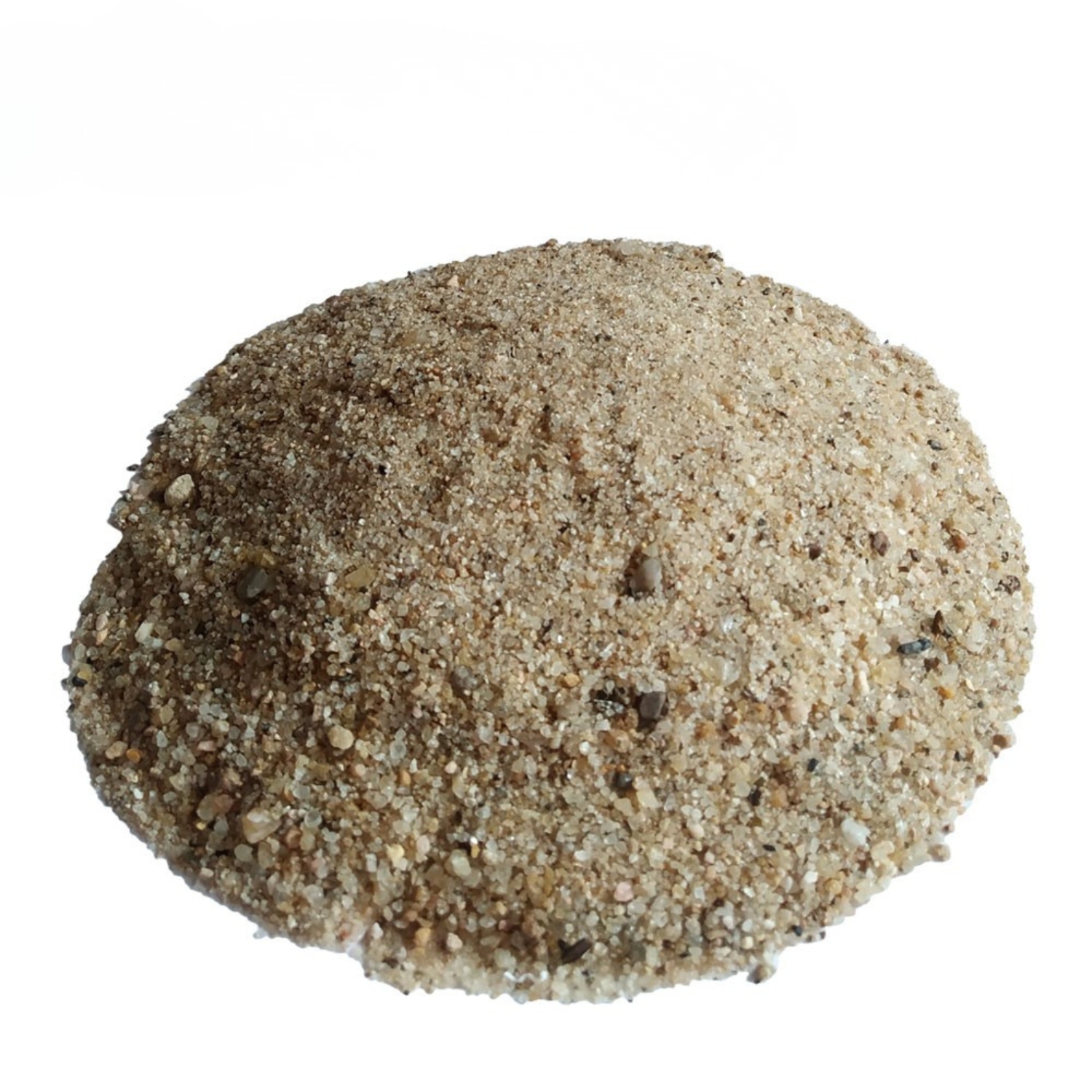 Brown Sand(1kg)