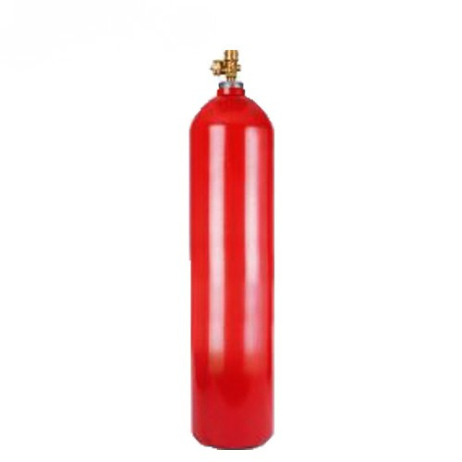 CO2 Cylinder(3kg)Full Package