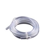 CO2 Pressure Pipe(10 Feet)