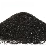 Charcoal(500gm pack)