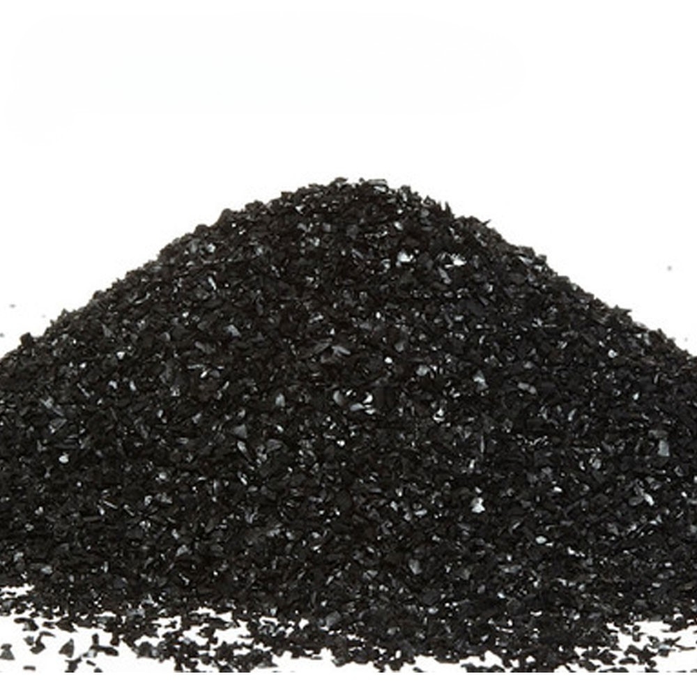Charcoal(1kg pack)