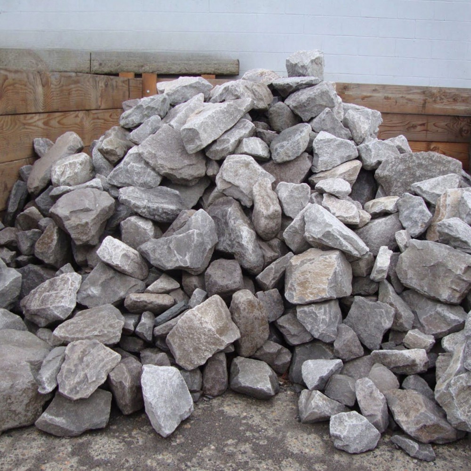 LC Rock- 1kg