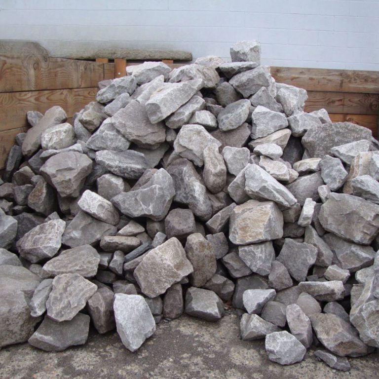LC Rock- 1kg