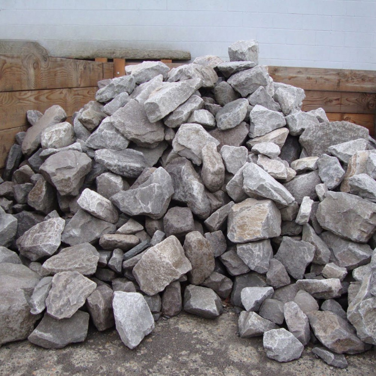 LC Rock- 1kg